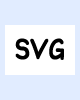 svg